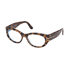 Gafas Graduadas Tom Ford TF6133B 055 54 18