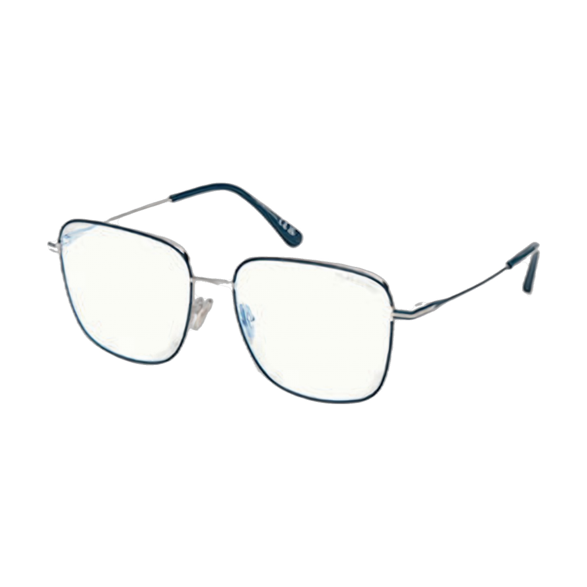Gafas Graduadas Tom Ford TF6136B 087 56 16
