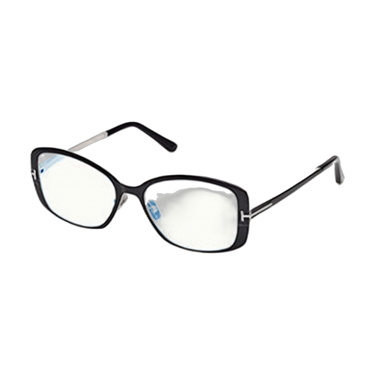 Gafas Graduadas Tom Ford TF6138B 005 54 17