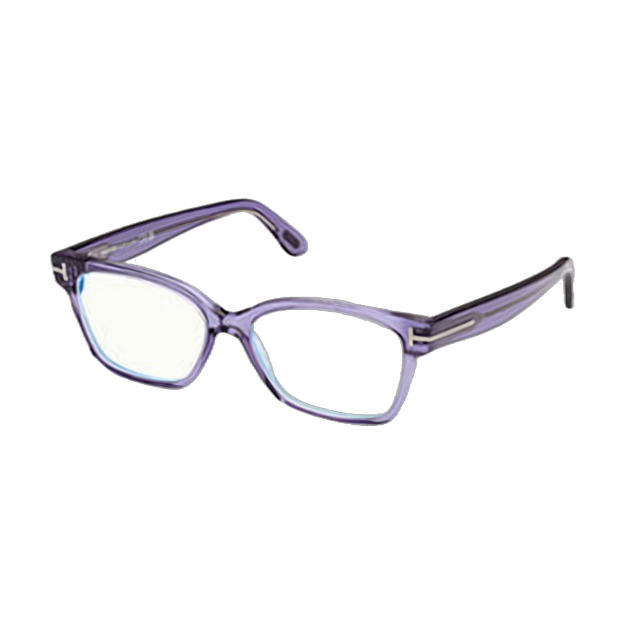 Gafas Graduadas Tom Ford TF6171B 078 53 15