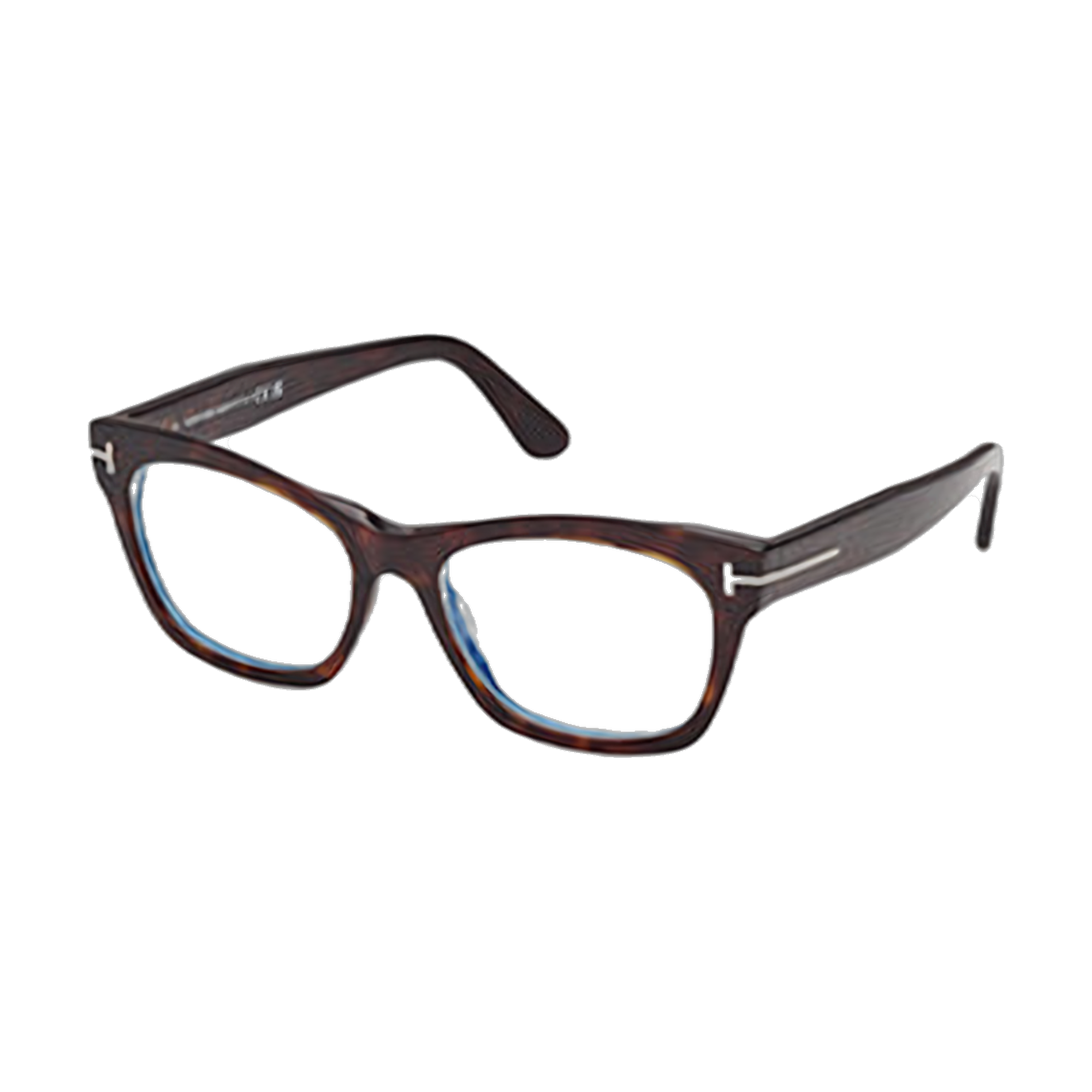 Gafas Graduadas Tom Ford TF6173B 052 53 17