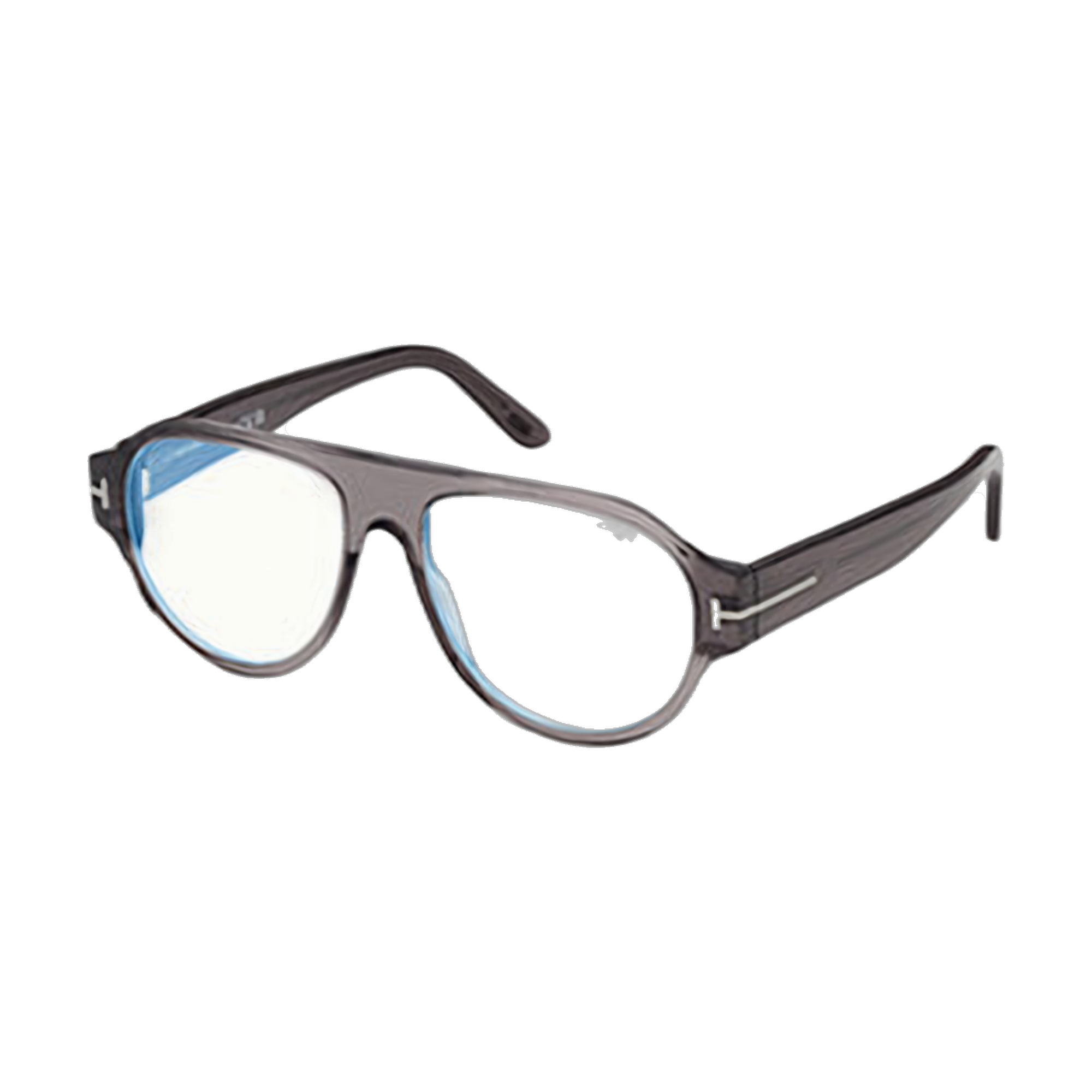 Gafas Graduadas Tom Ford TF6178B 020 54 16