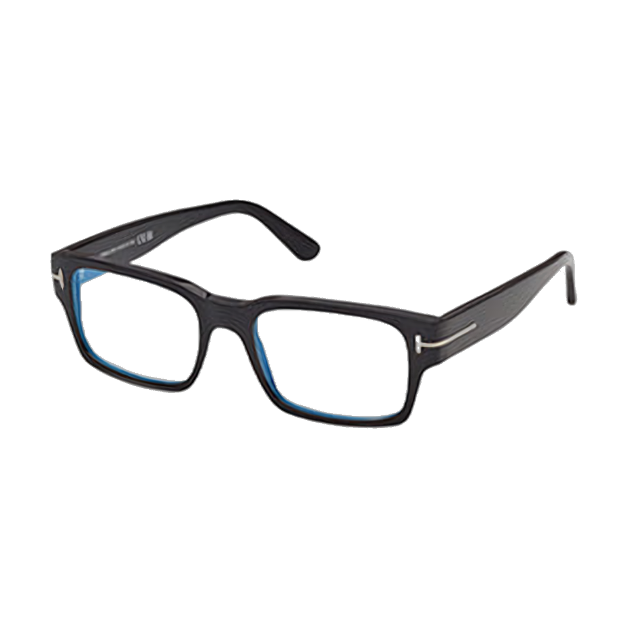 Gafas Graduadas Tom Ford TF6179B 001 53 19