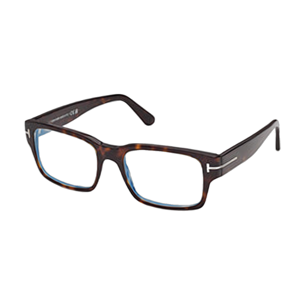 Gafas Graduadas Tom Ford TF6179B 052 53 19
