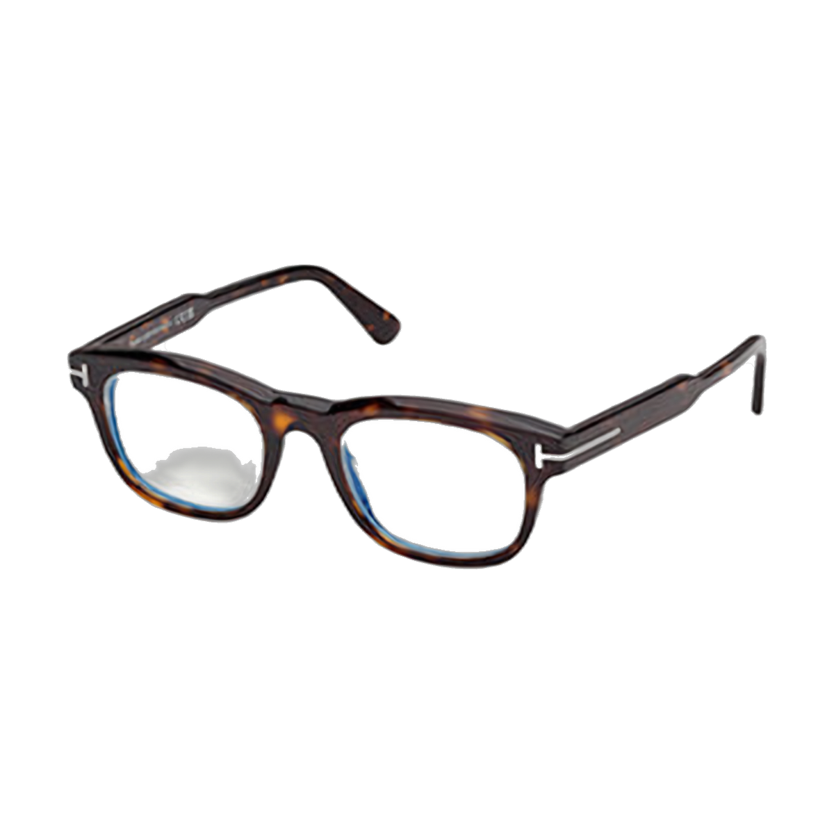 Gafas Graduadas Tom Ford TF6180B 052 49 20