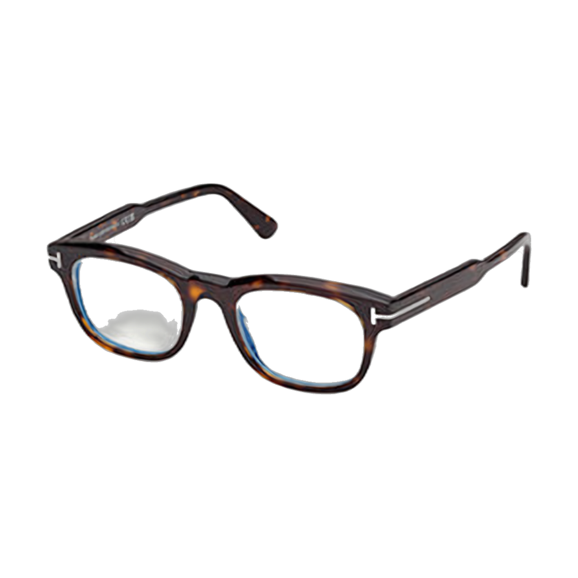 Gafas Graduadas Tom Ford TF6180B 052 49 20