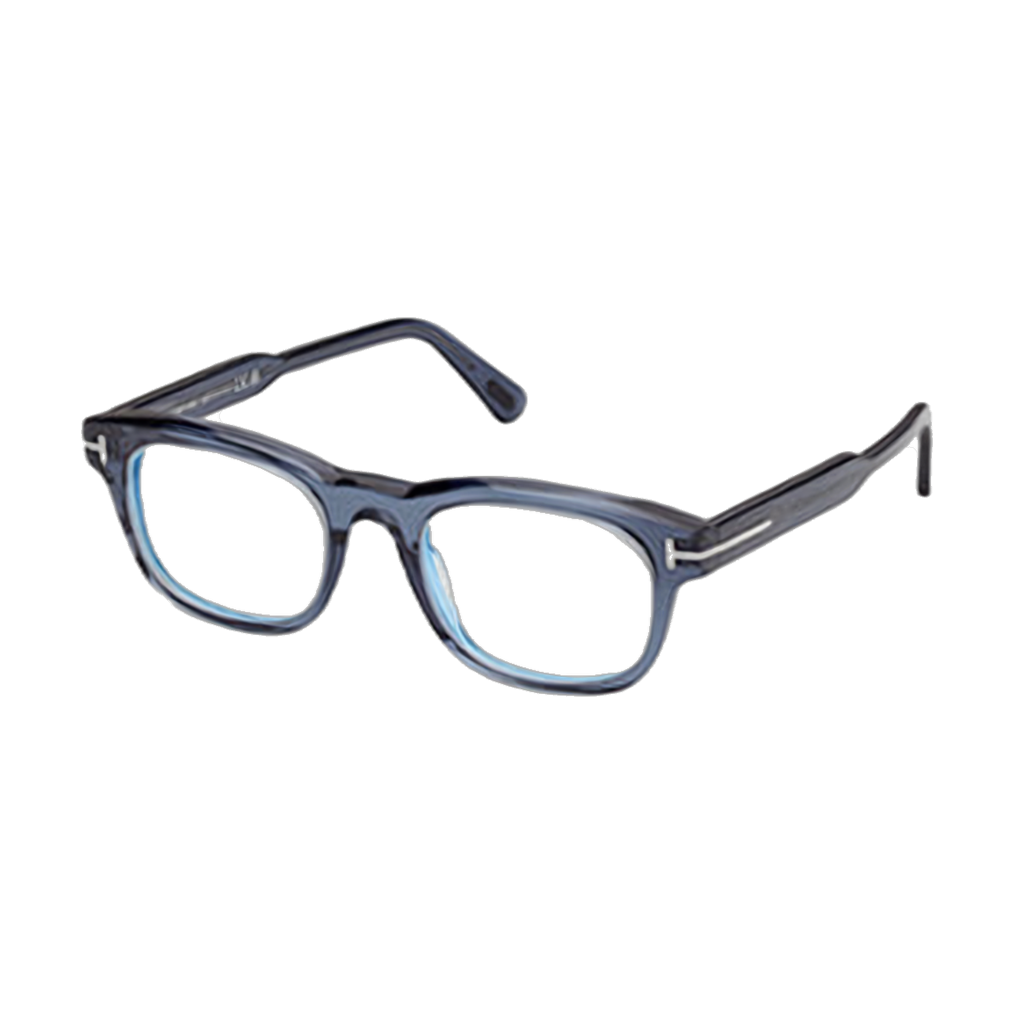Gafas Graduadas Tom Ford TF6180B 090 49 20