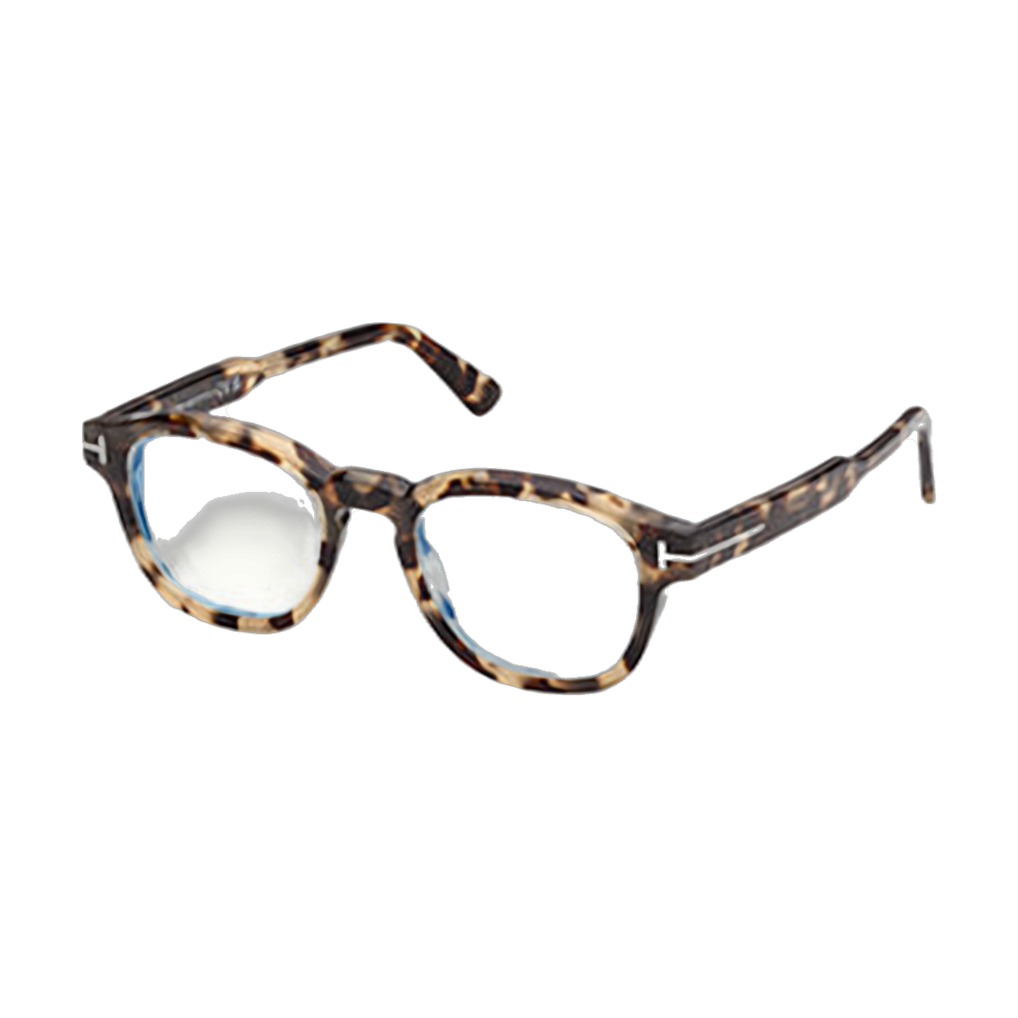 Gafas Graduadas Tom Ford TF6181B 055 49 20