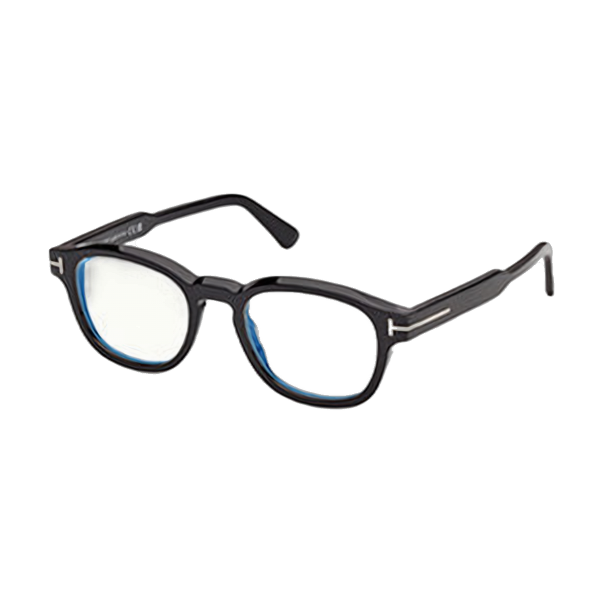 Gafas Graduadas Tom Ford TF6181B 001 49 20