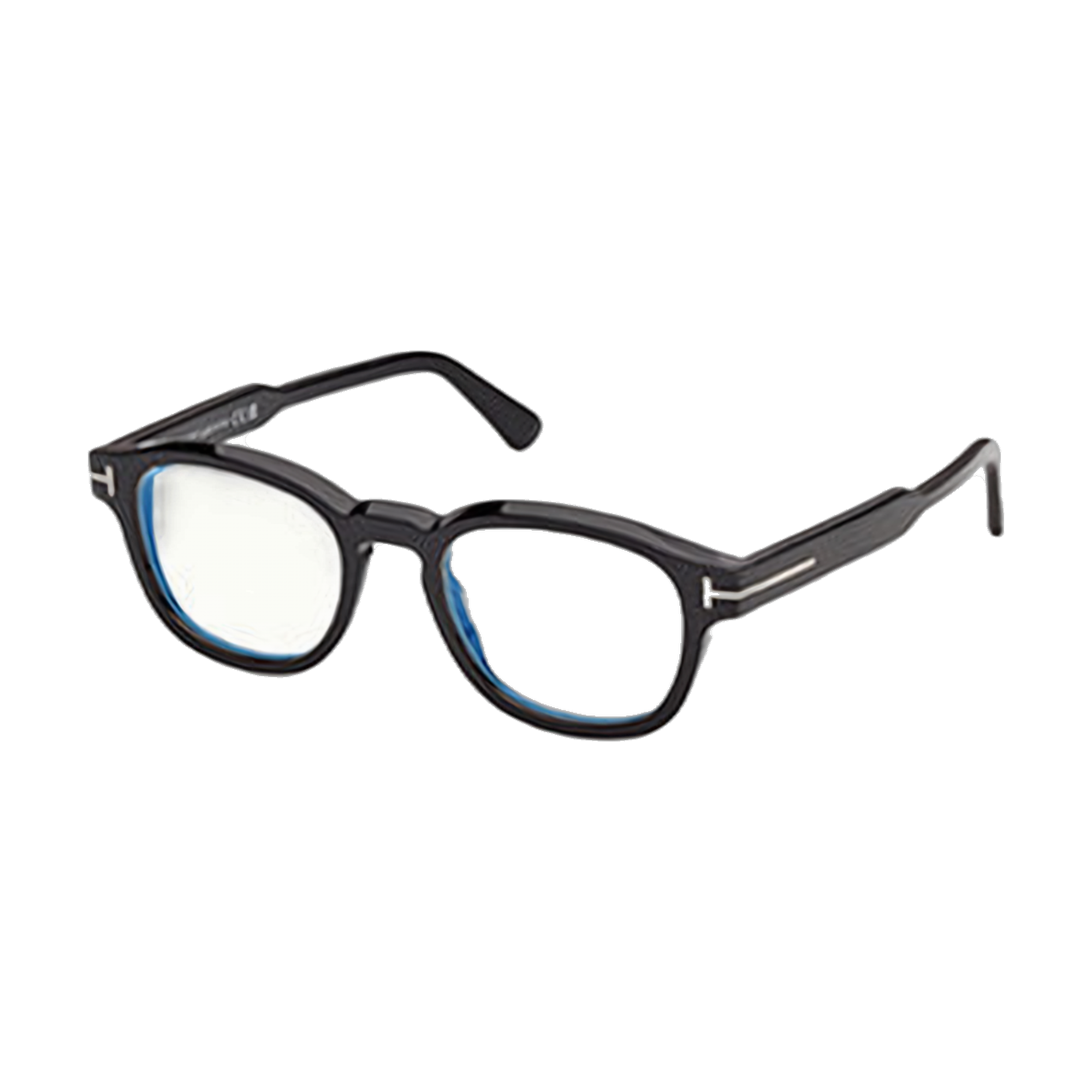 Gafas Graduadas Tom Ford TF6181B 001 49 20
