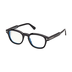 Gafas Graduadas Tom Ford TF6181B 001 49 20