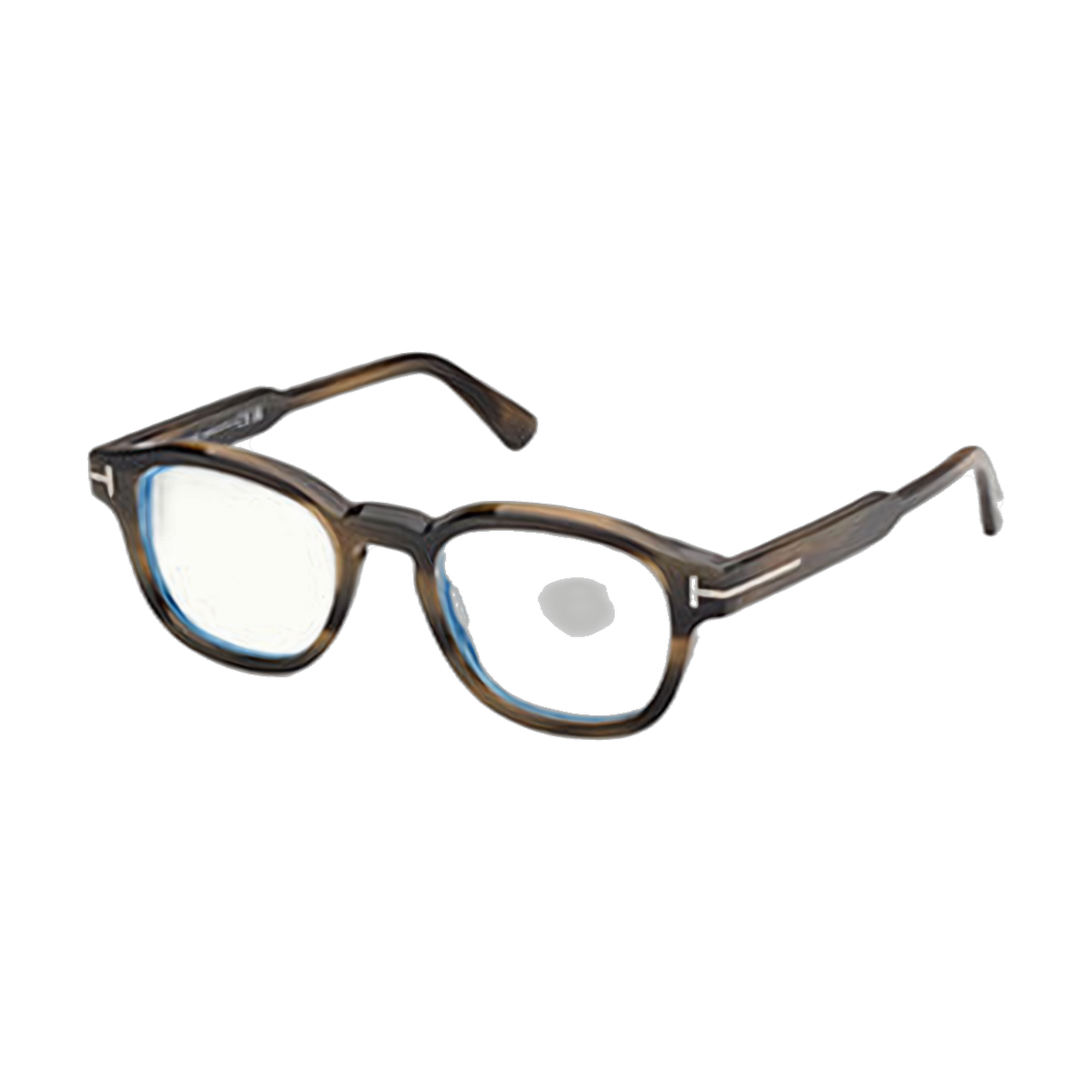 Gafas Graduadas Tom Ford TF6181B 056 49 20