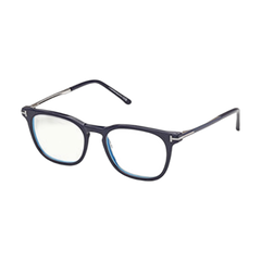 Gafas Graduadas Tom Ford TF6184B 090 50 18