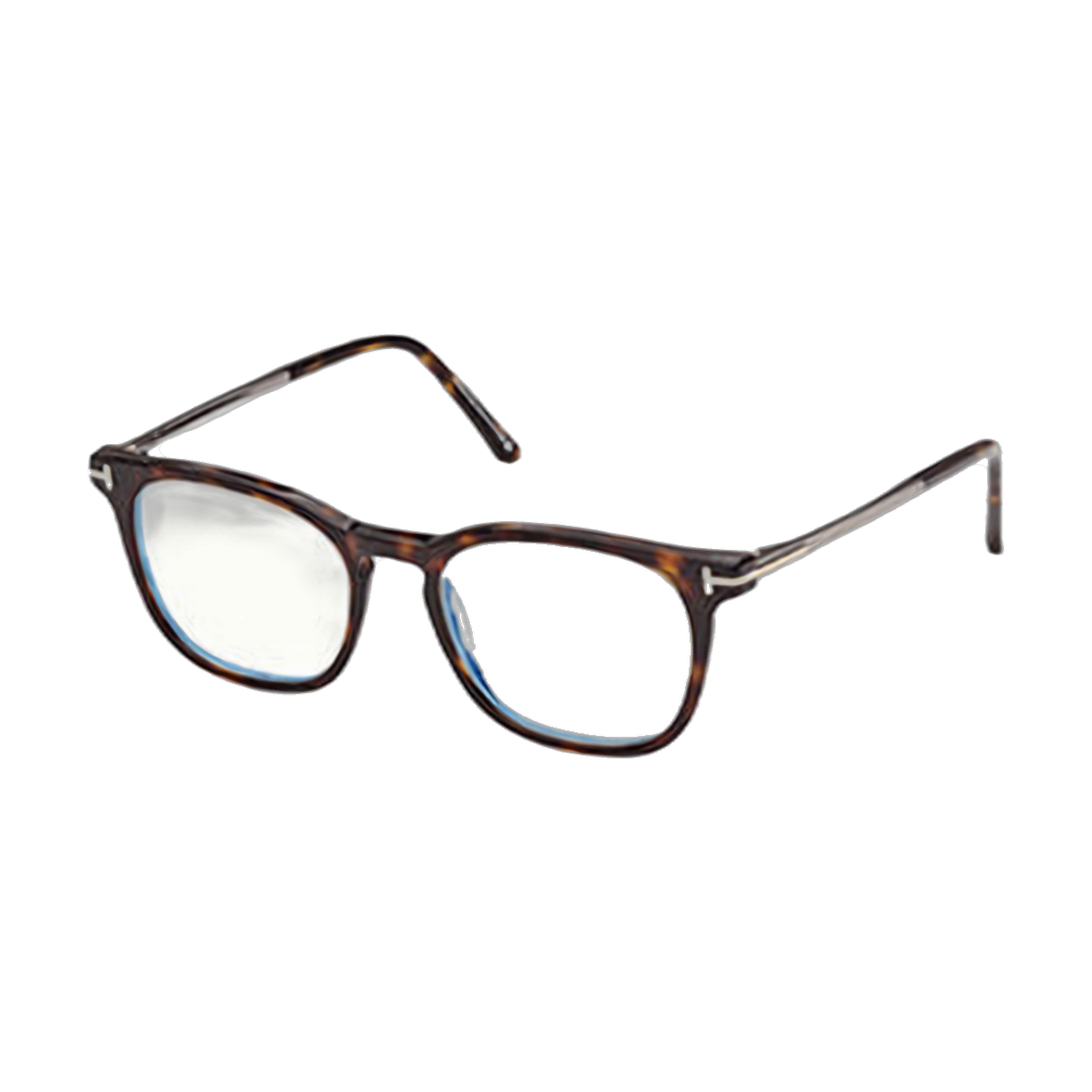 Gafas Graduadas Tom Ford TF6184B 052 50 18