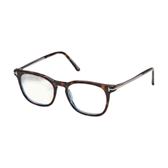 Gafas Graduadas Tom Ford TF6184B 052 50 18
