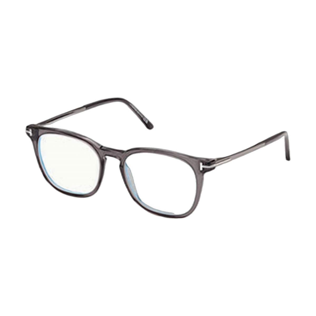 Gafas Graduadas Tom Ford TF6184B 020 52 18