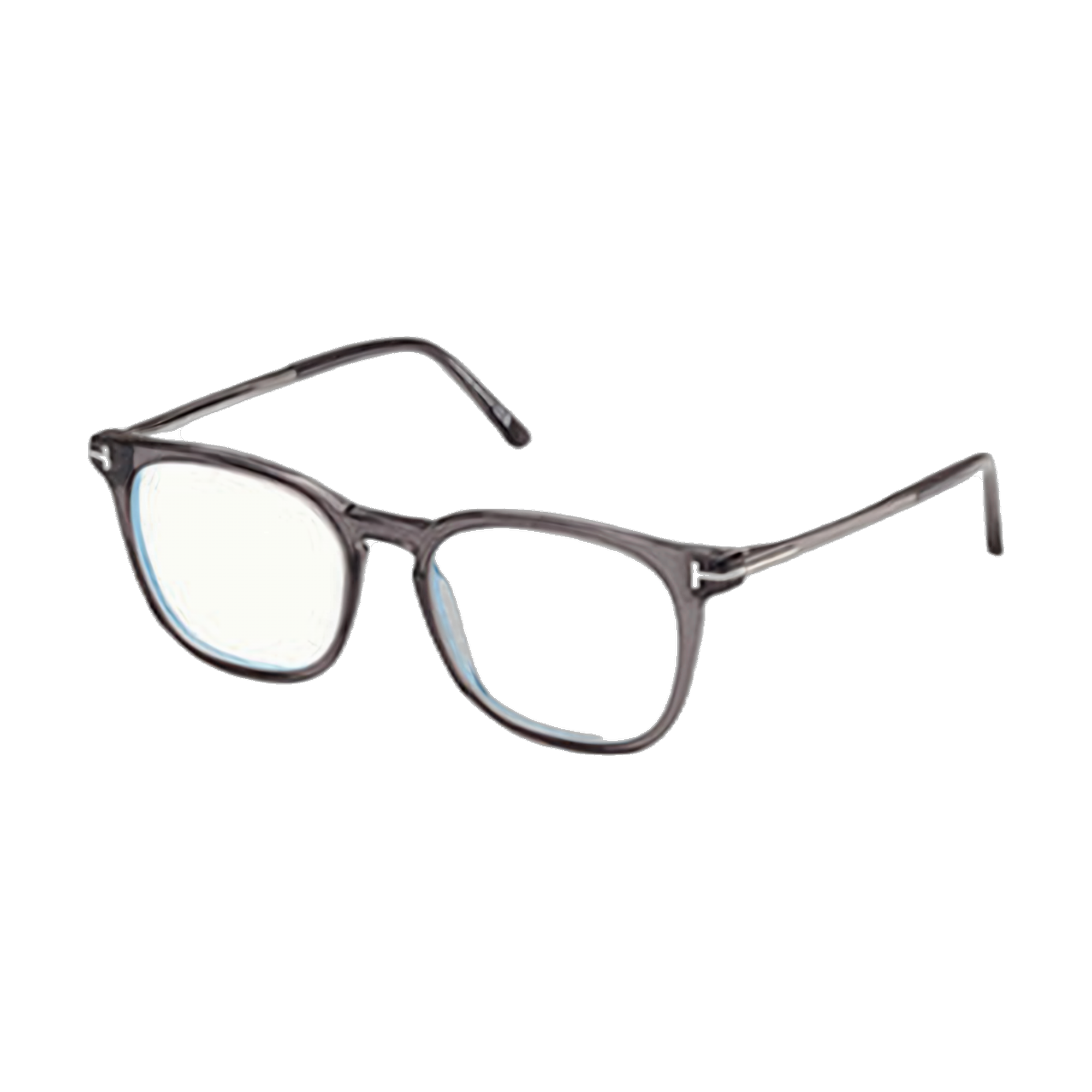 Gafas Graduadas Tom Ford TF6184B 020 52 18