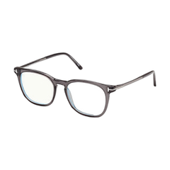Gafas Graduadas Tom Ford TF6184B 020 52 18