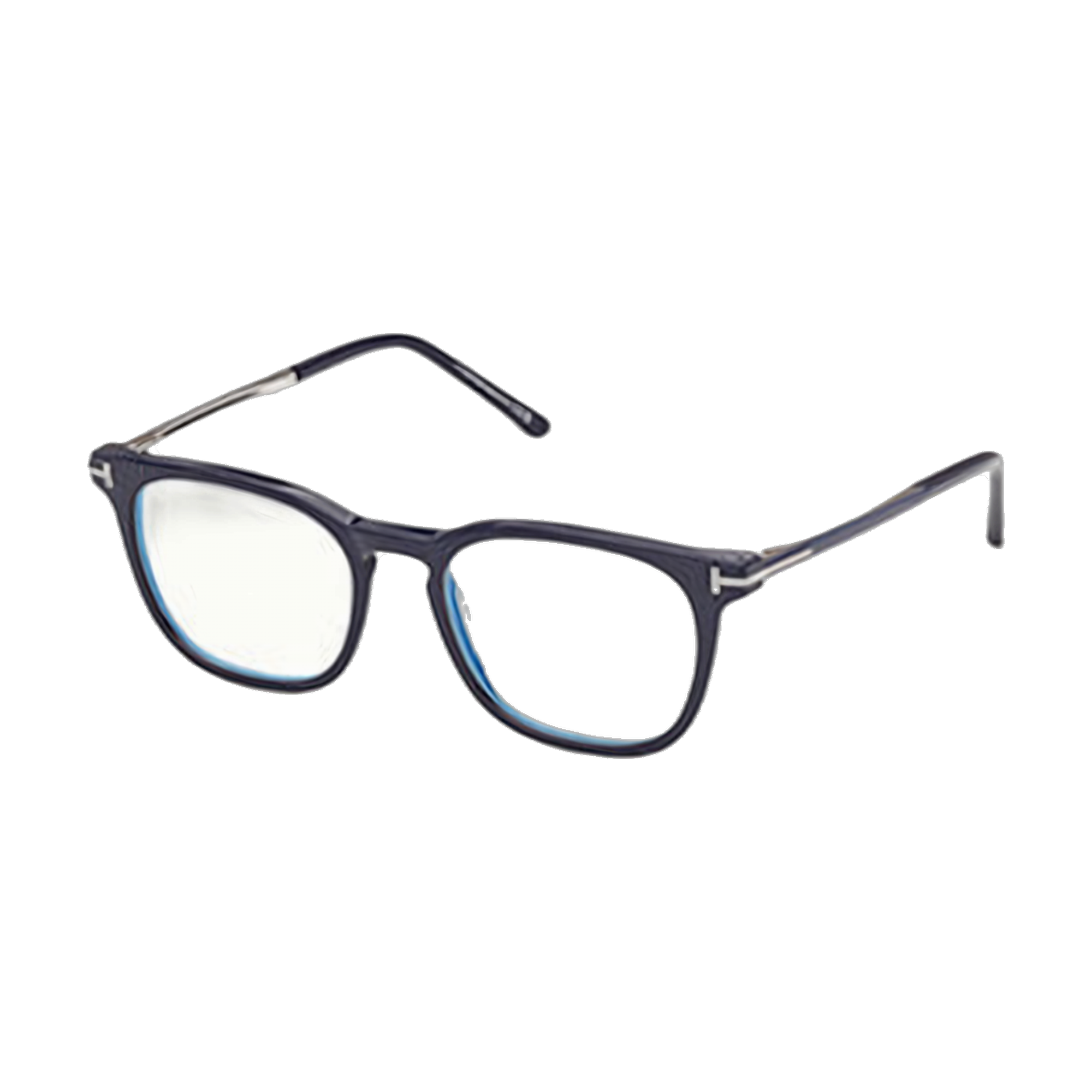 Gafas Graduadas Tom Ford TF6184B 090 52 18