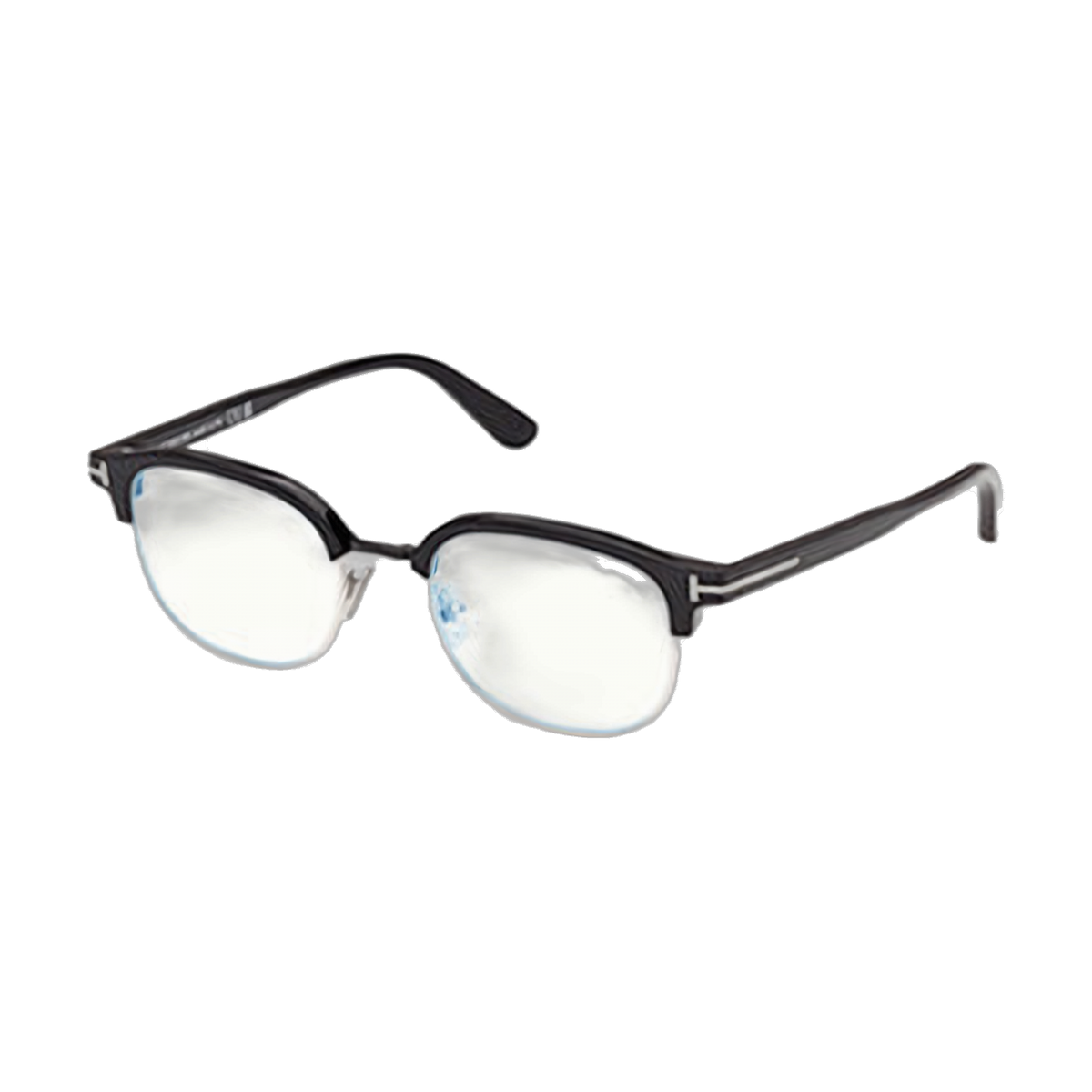 Gafas Graduadas Tom Ford TF6185B 005 50 20