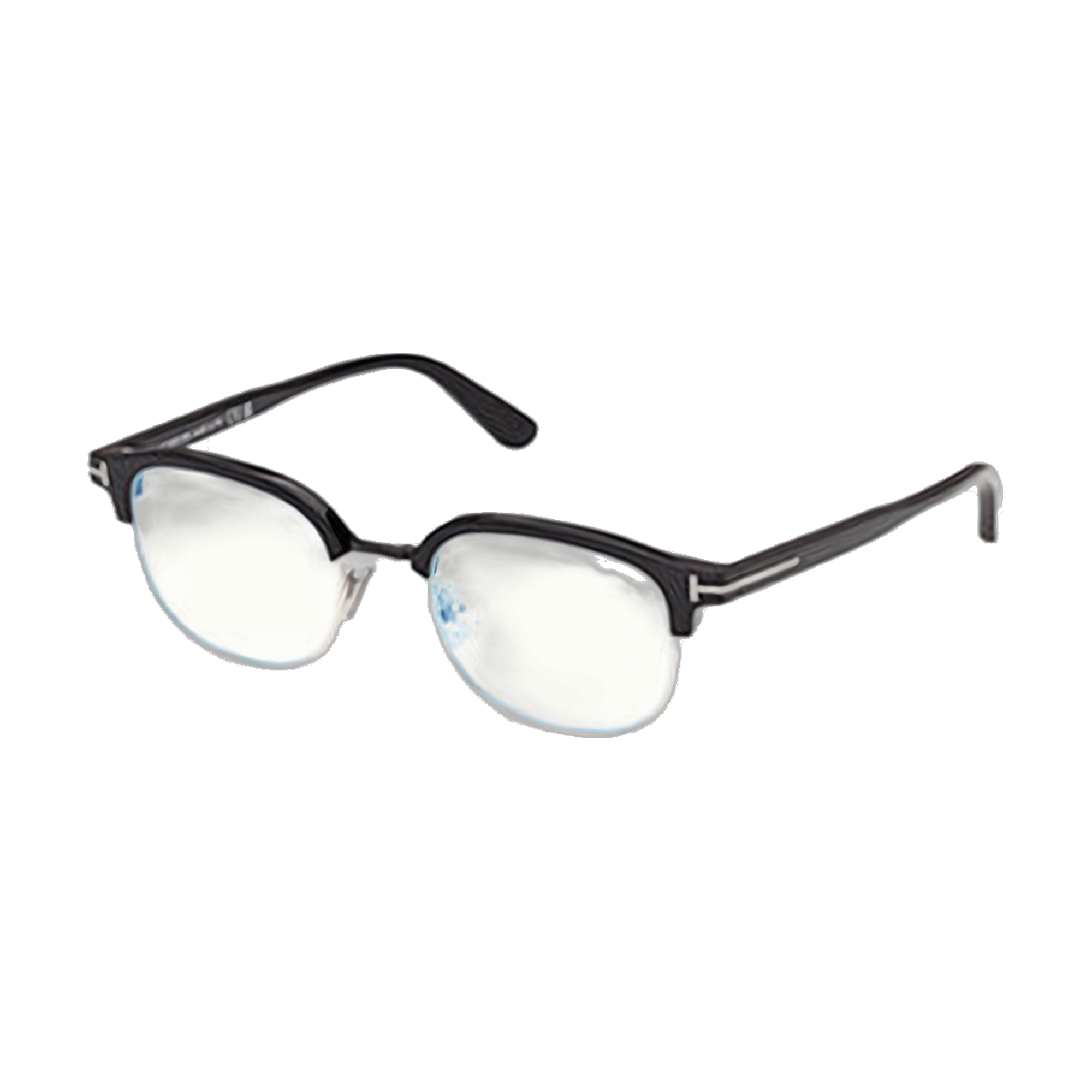 Gafas Graduadas Tom Ford TF6185B 005 50 20