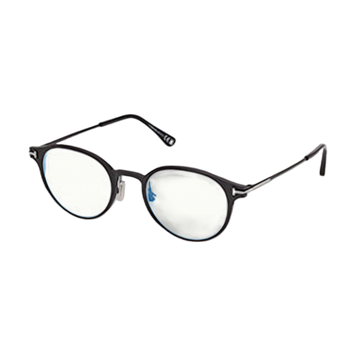 Gafas Graduadas Tom Ford TF6188B 005 50 22