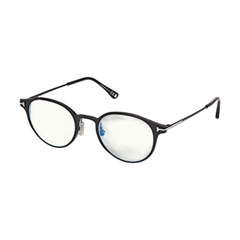 Gafas Graduadas Tom Ford TF6188B 005 50 22