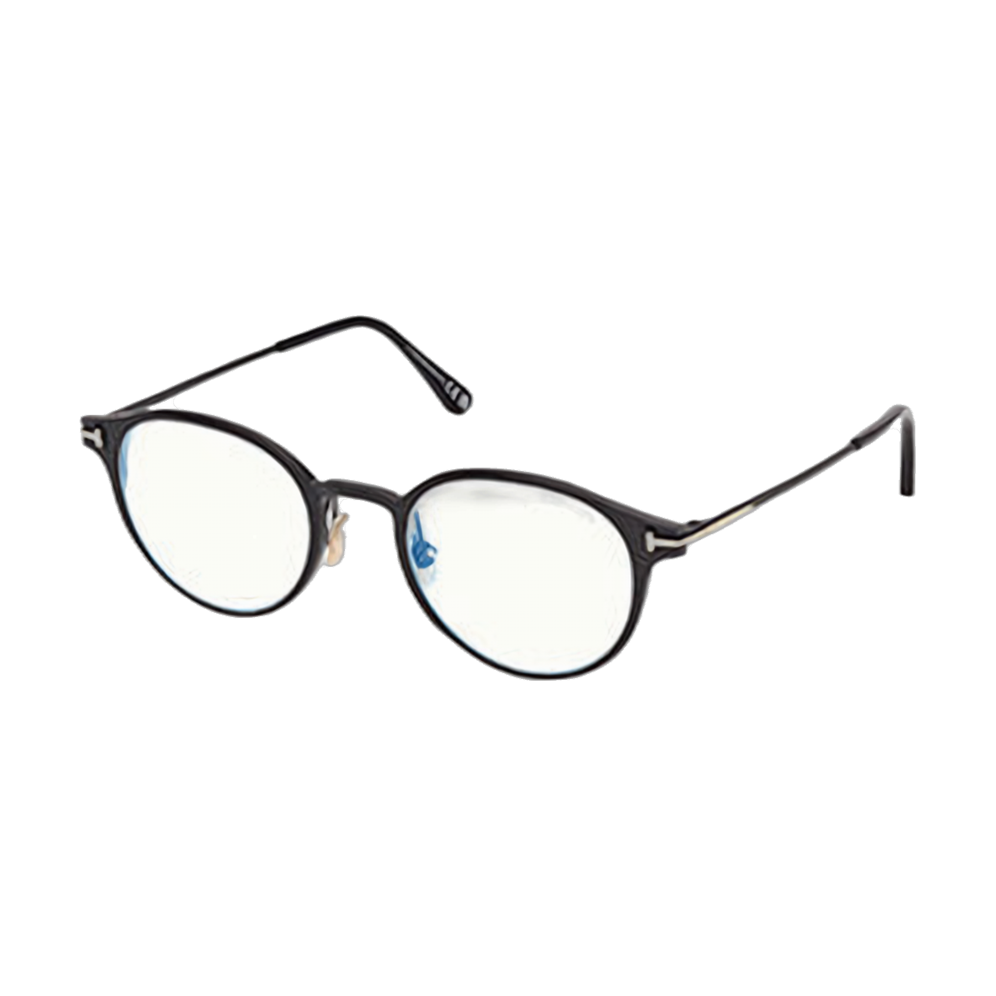 Gafas Graduadas Tom Ford TF6188B 001 50 22