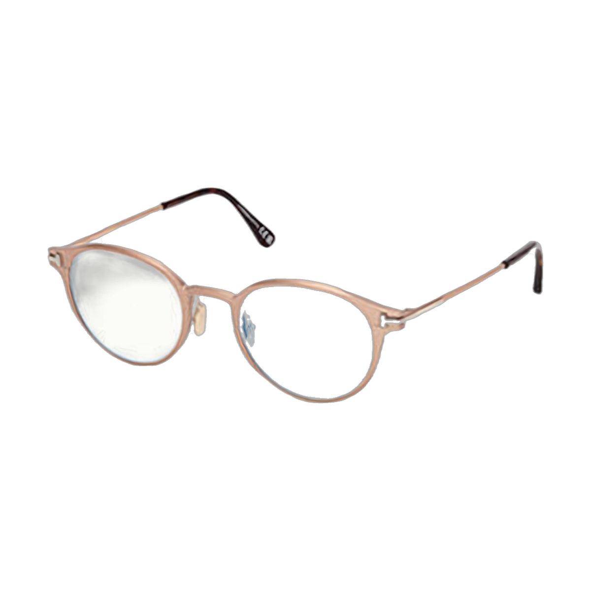 Gafas Graduadas Tom Ford TF6188B 035 50 22
