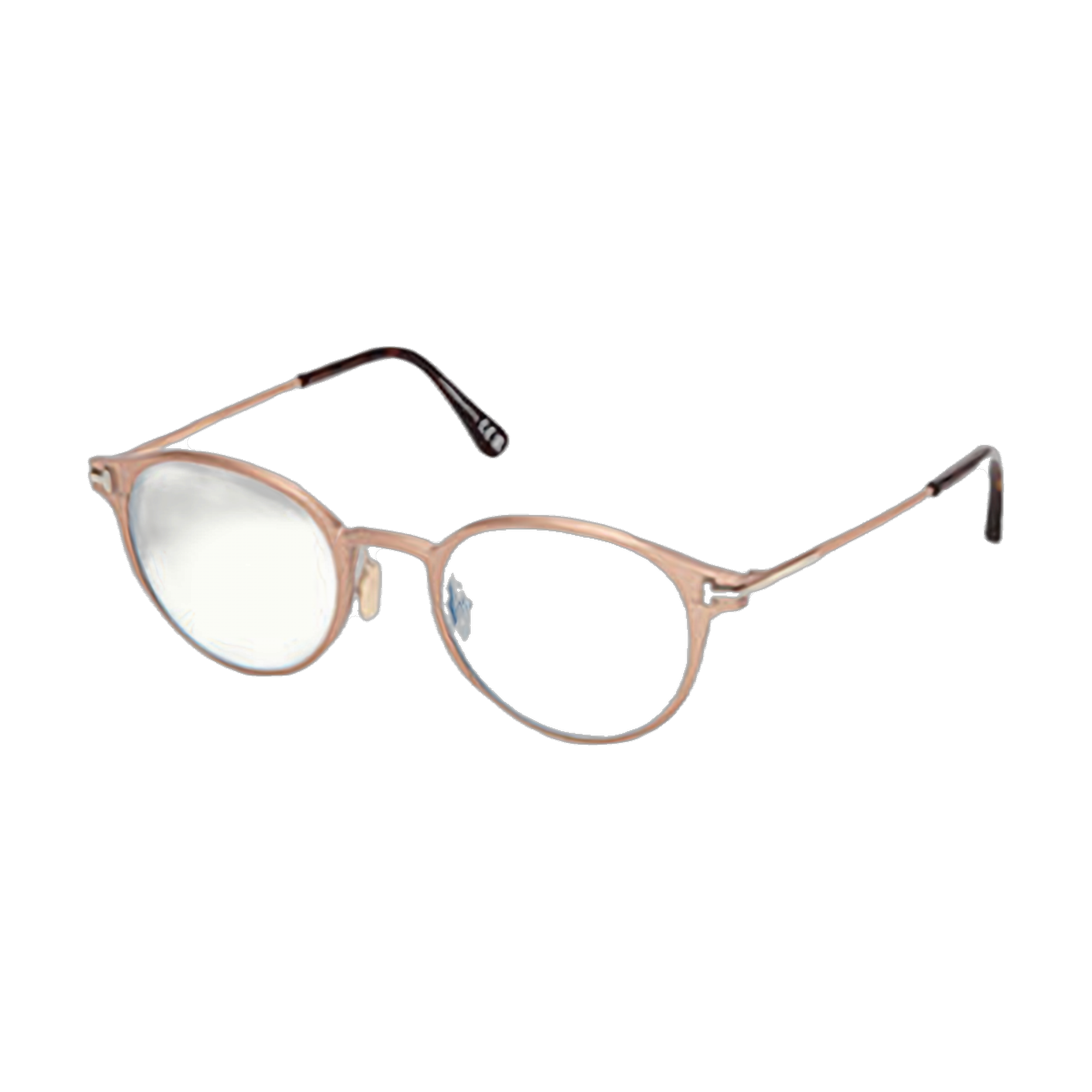 Gafas Graduadas Tom Ford TF6188B 035 50 22