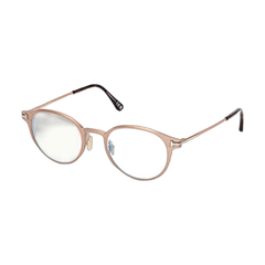 Gafas Graduadas Tom Ford TF6188B 035 50 22