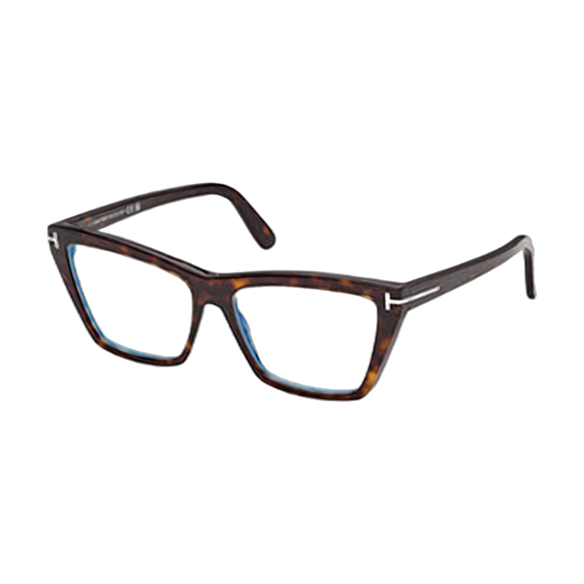 Prescription Glasses Tom Ford TF6189B 052 55 15