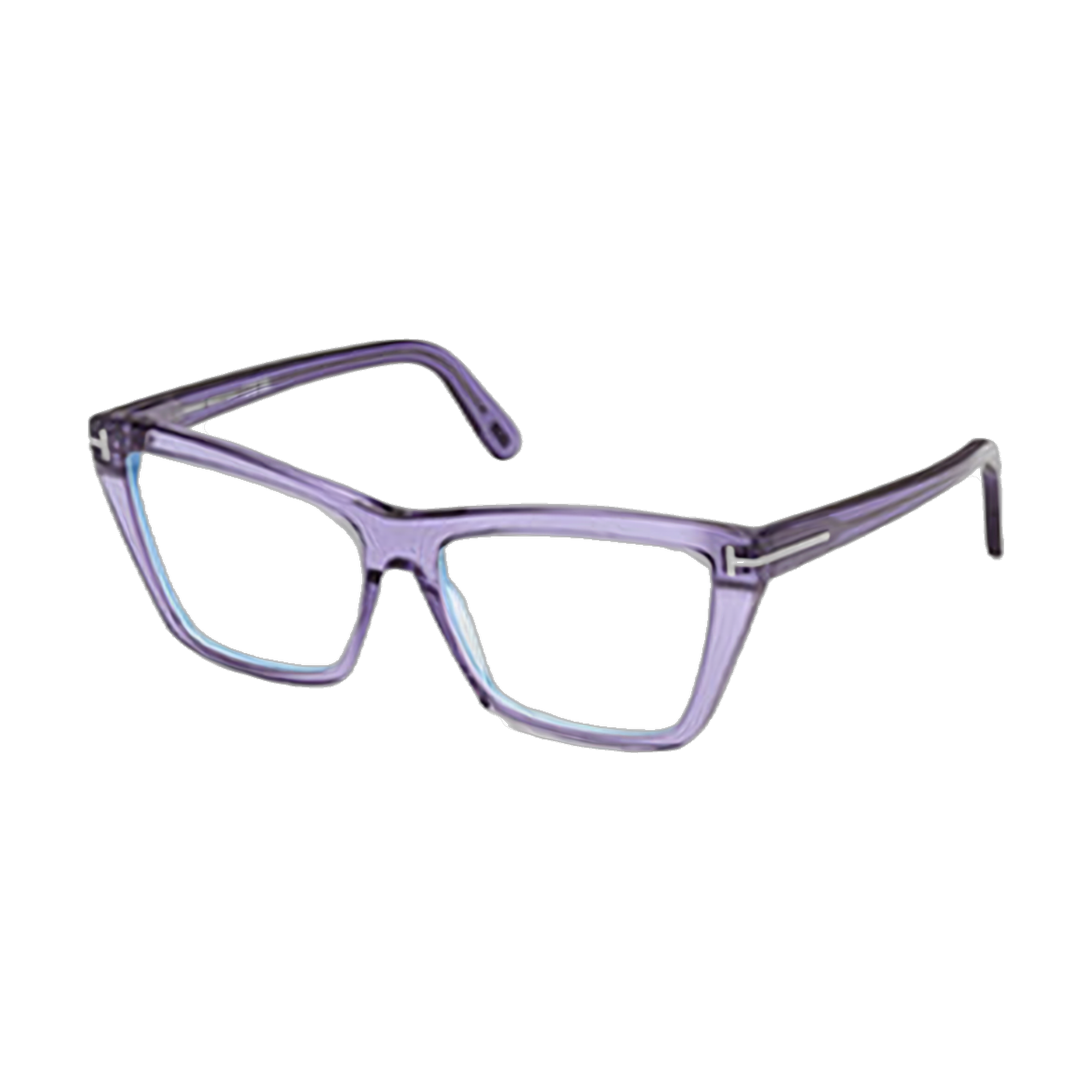 Prescription Glasses Tom Ford TF6189B 081 55 15