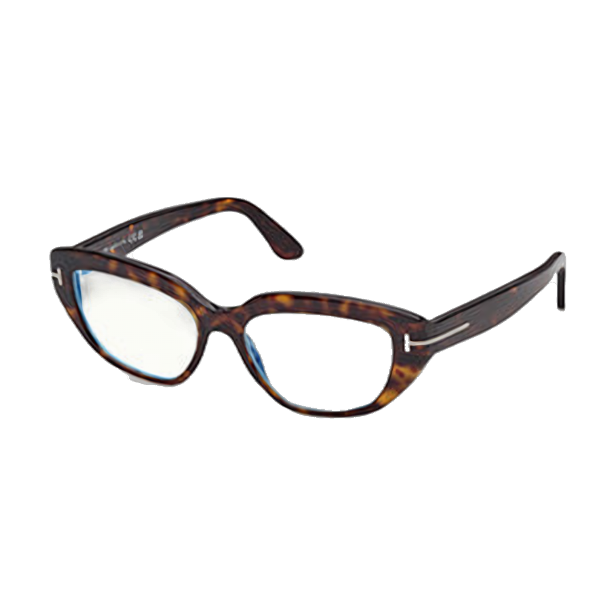 Prescription Glasses Tom Ford TF6190B 052 53 16