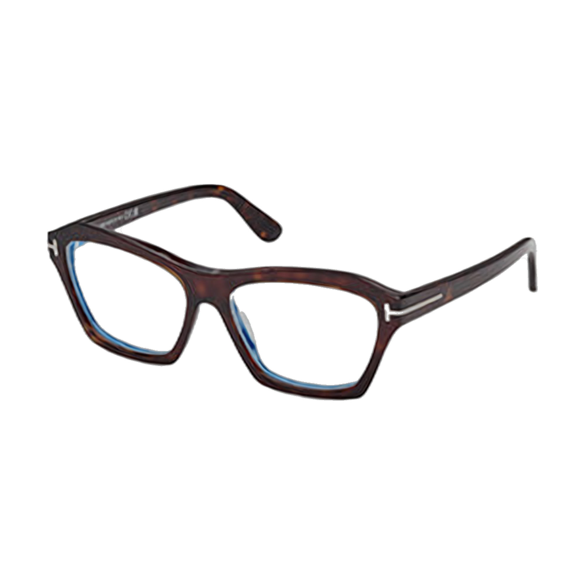 Prescription Glasses Tom Ford TF6192B 052 55 16