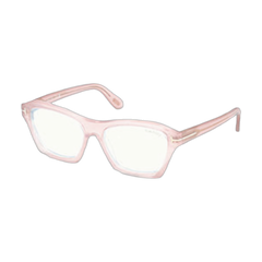 Gafas Graduadas Tom Ford TF6192B 072 55 16