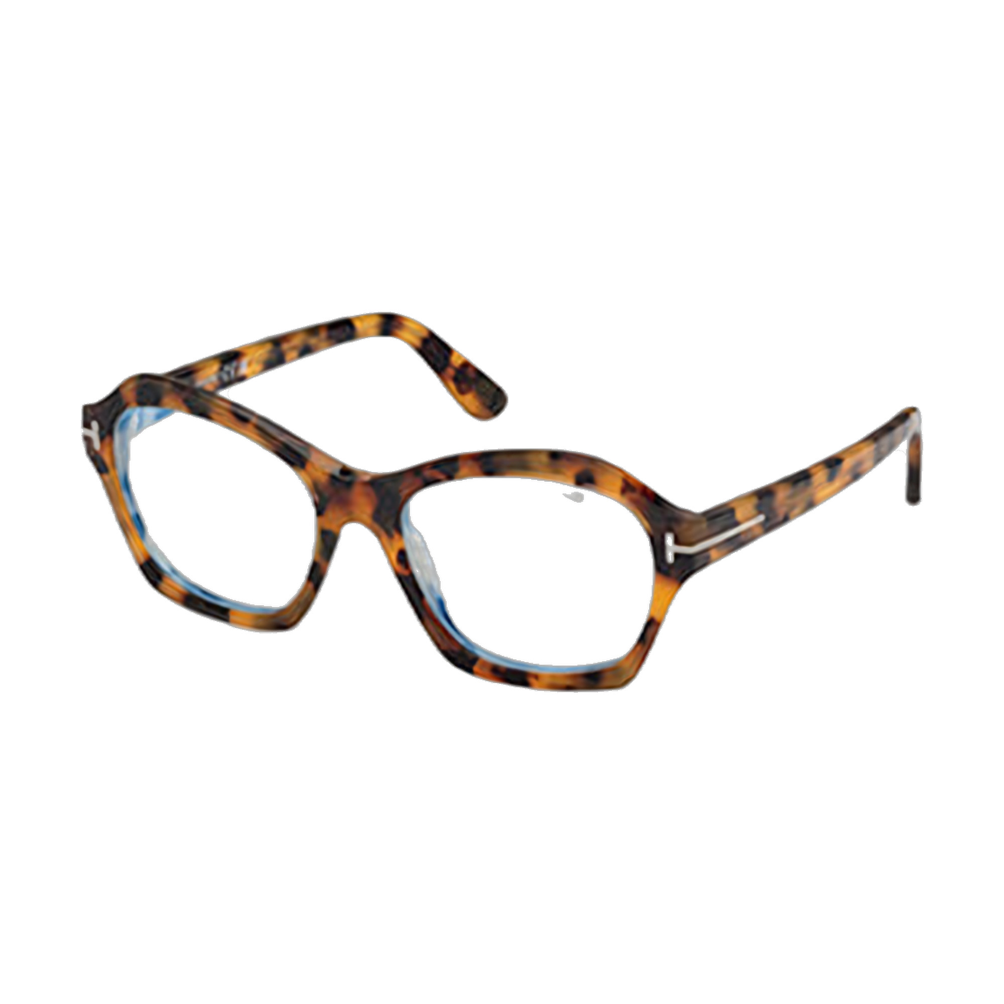 Prescription Glasses Tom Ford TF6193B 056 54 18