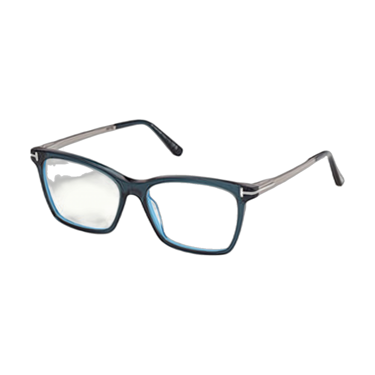 Gafas Graduadas Tom Ford TF6194B 087 53 15