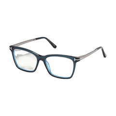Gafas Graduadas Tom Ford TF6194B 087 53 15