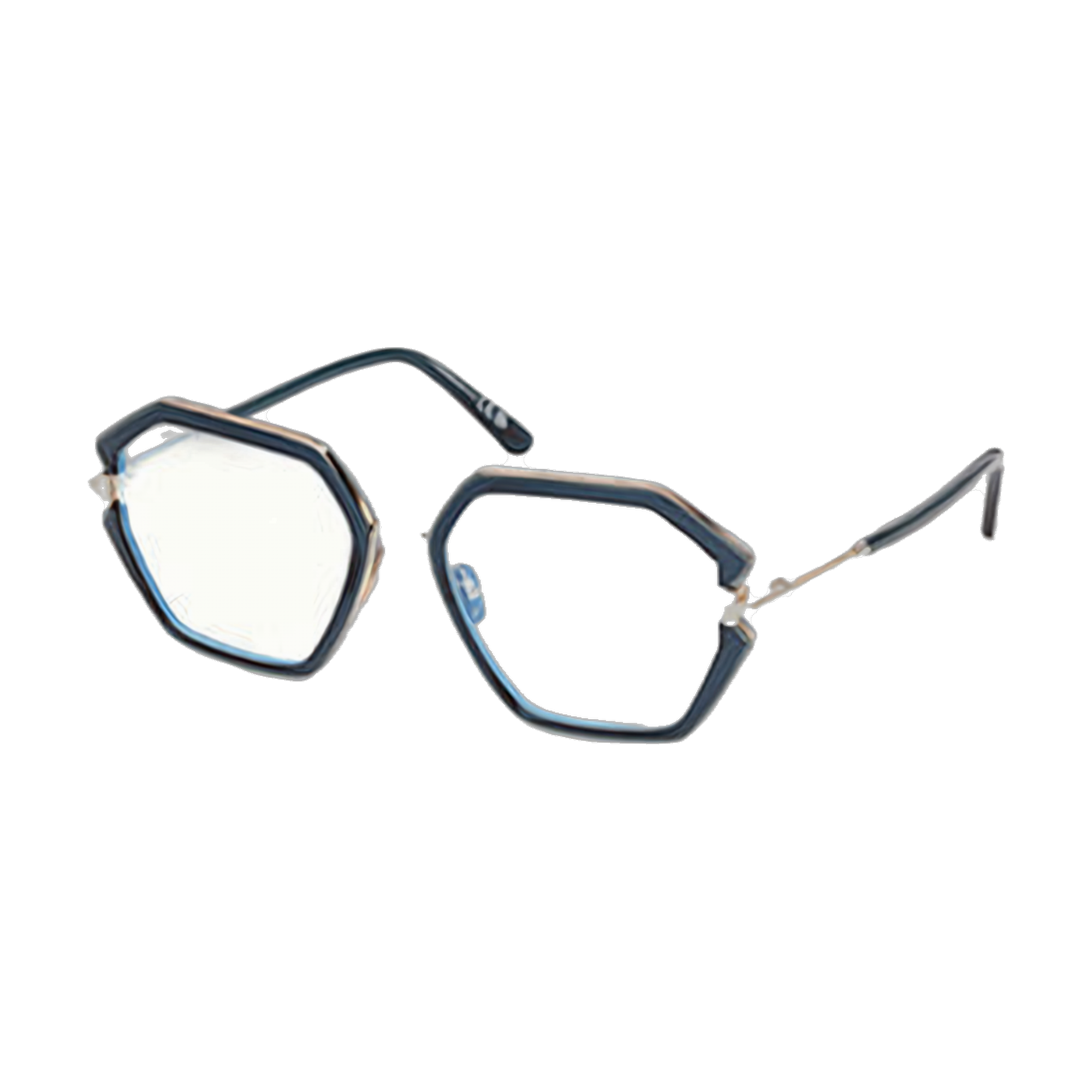 Gafas Graduadas Tom Ford TF6195B 087 54 18