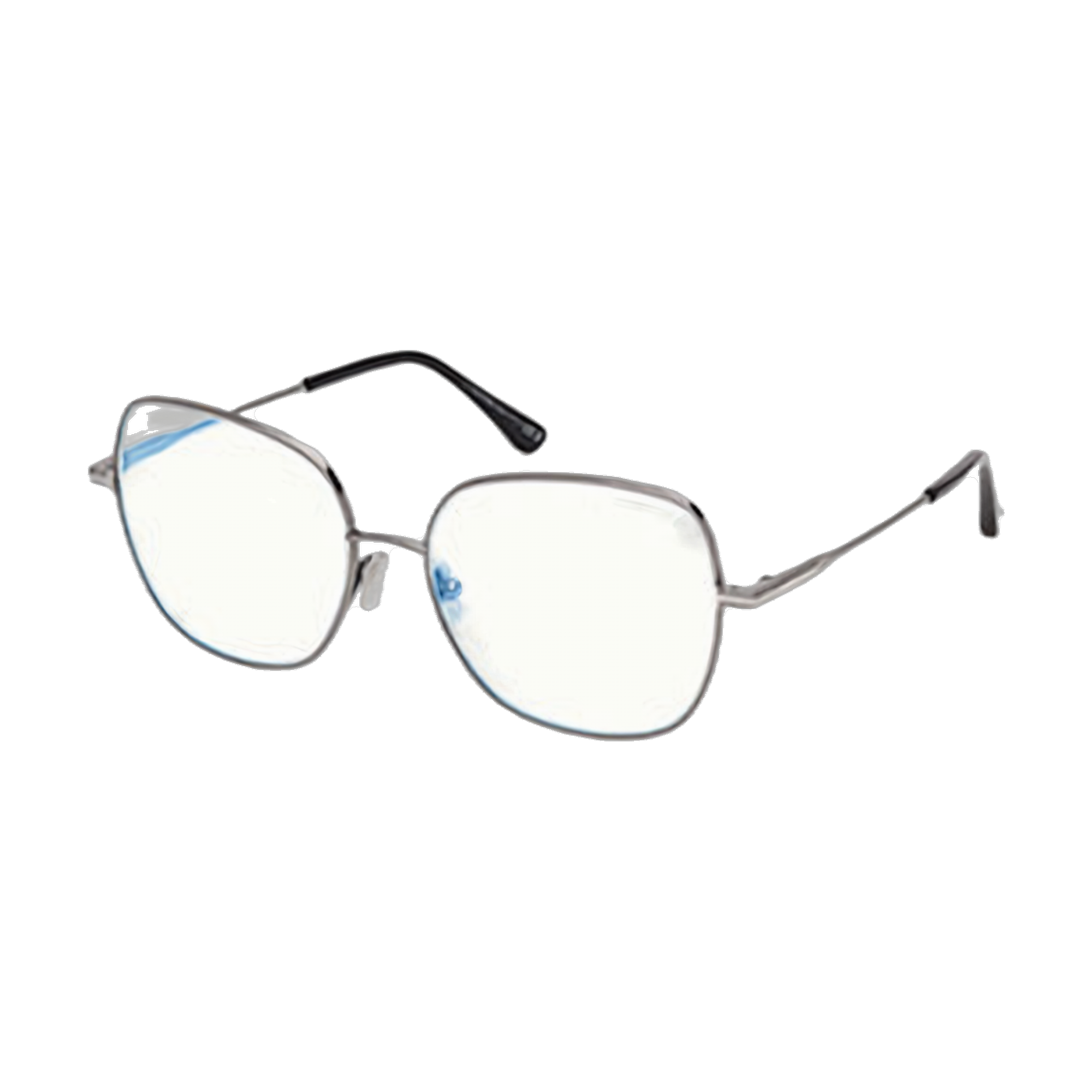 Gafas Graduadas Tom Ford TF6196B 012 56 16