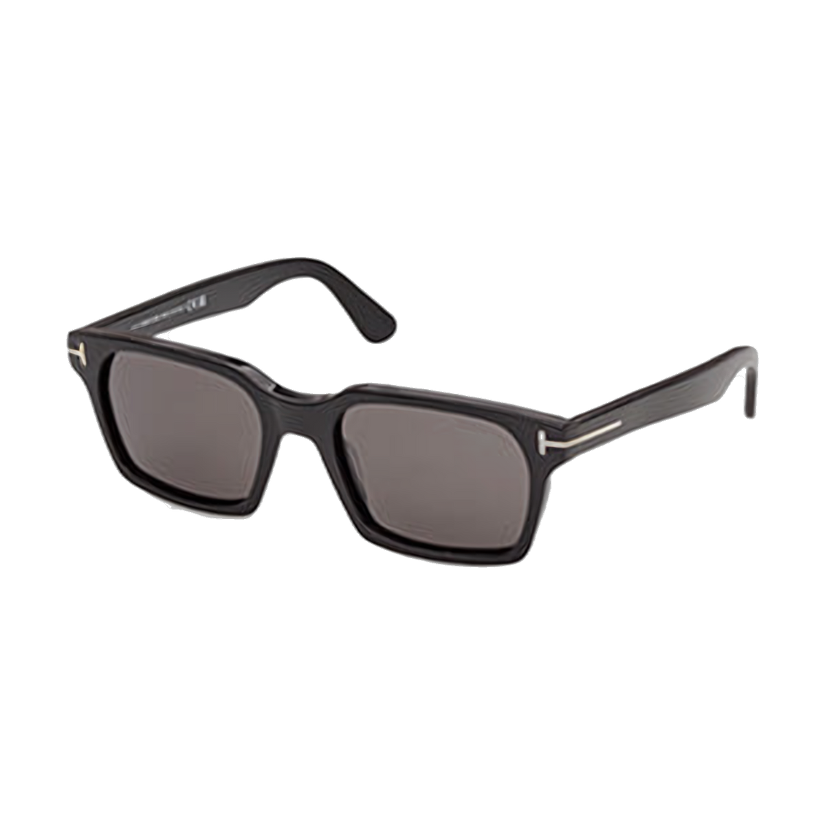 Gafas de Sol Tom Ford Hayden FT1403 01A 56 20