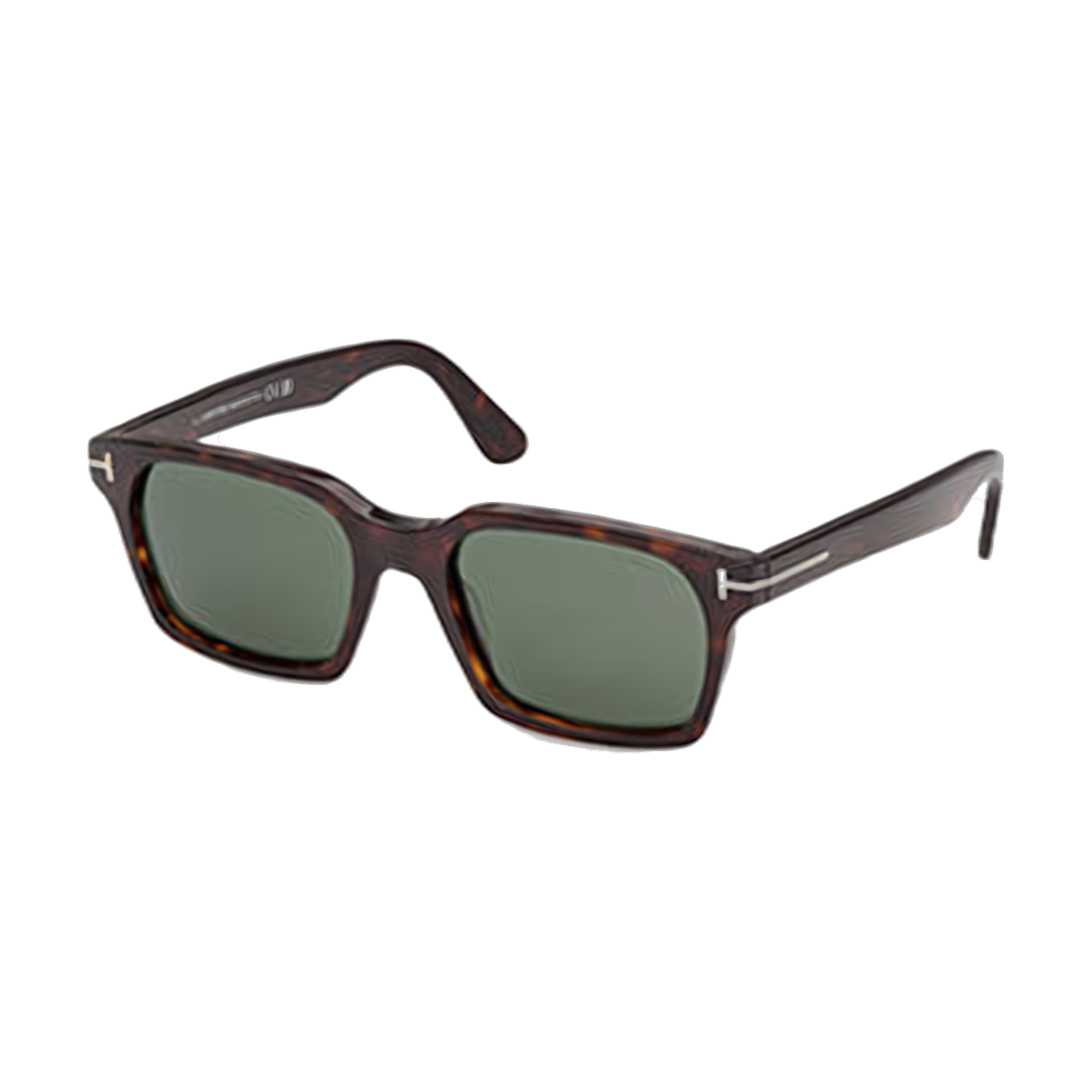 Gafas de Sol Tom Ford Hayden FT1403 52N 56 20