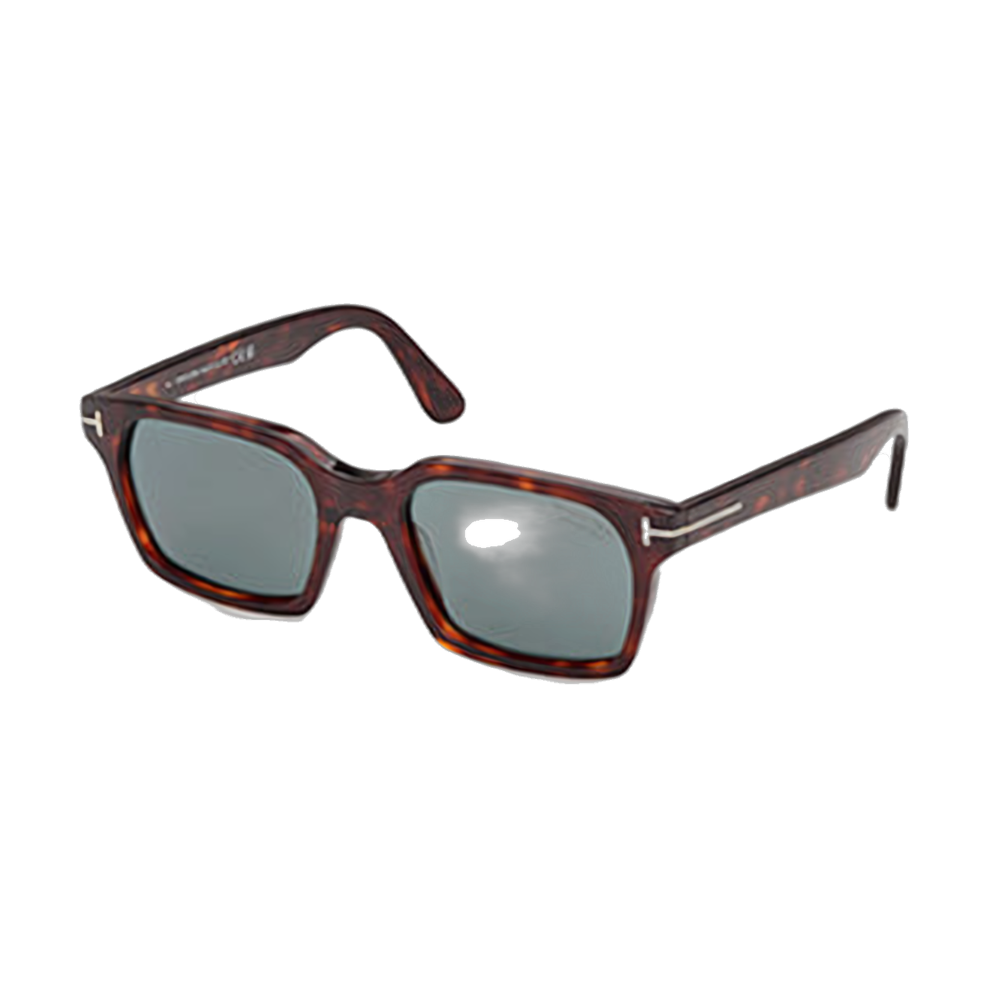 Sunglasses Tom Ford Hayden FT1403 54V 56 20