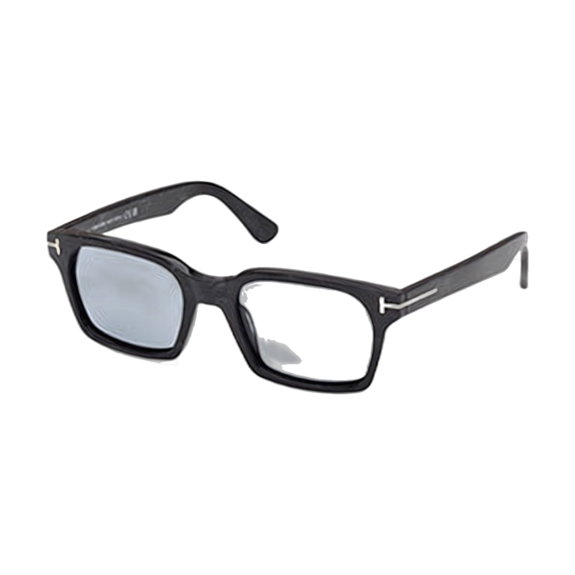 Sunglasses Tom Ford Hayden FT1403 55A 56 20