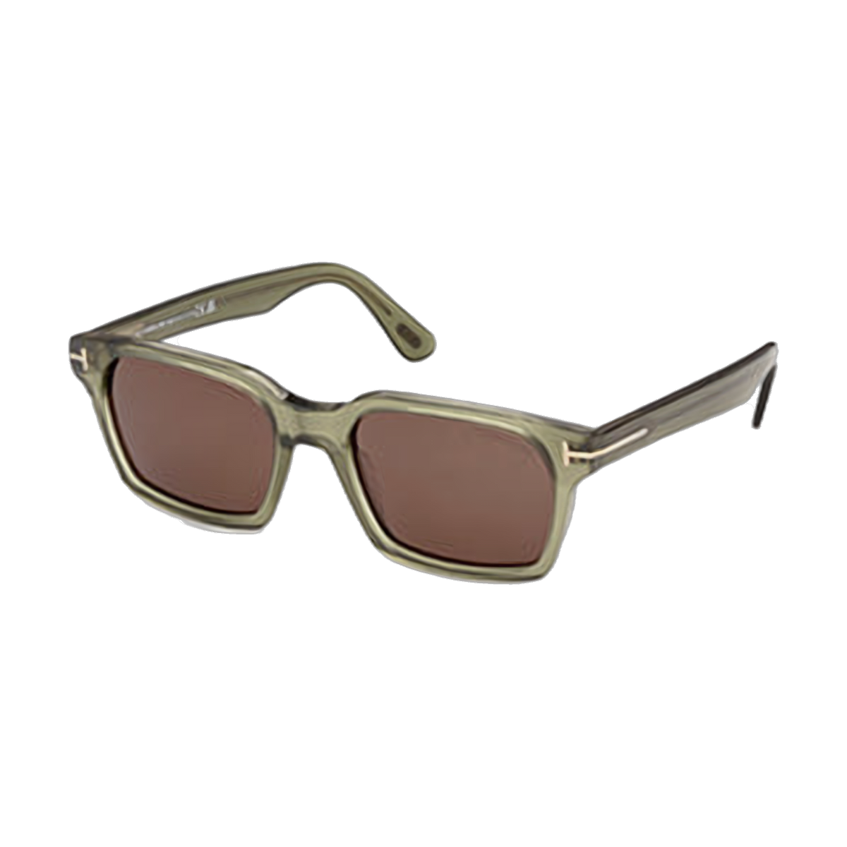 Gafas de Sol Tom Ford Hayden FT1403 96E 56 20
