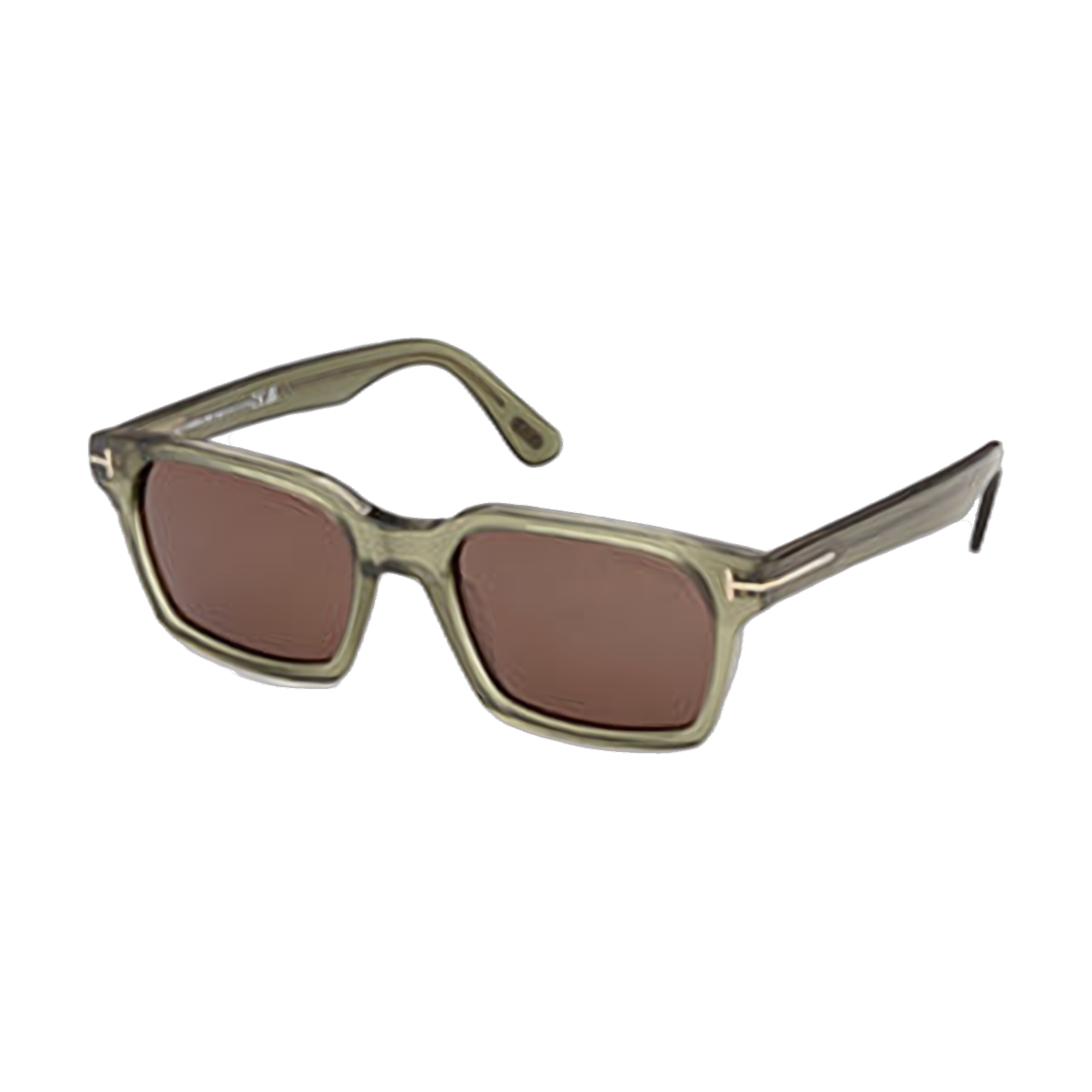 Sunglasses Tom Ford Hayden FT1403 96E 56 20