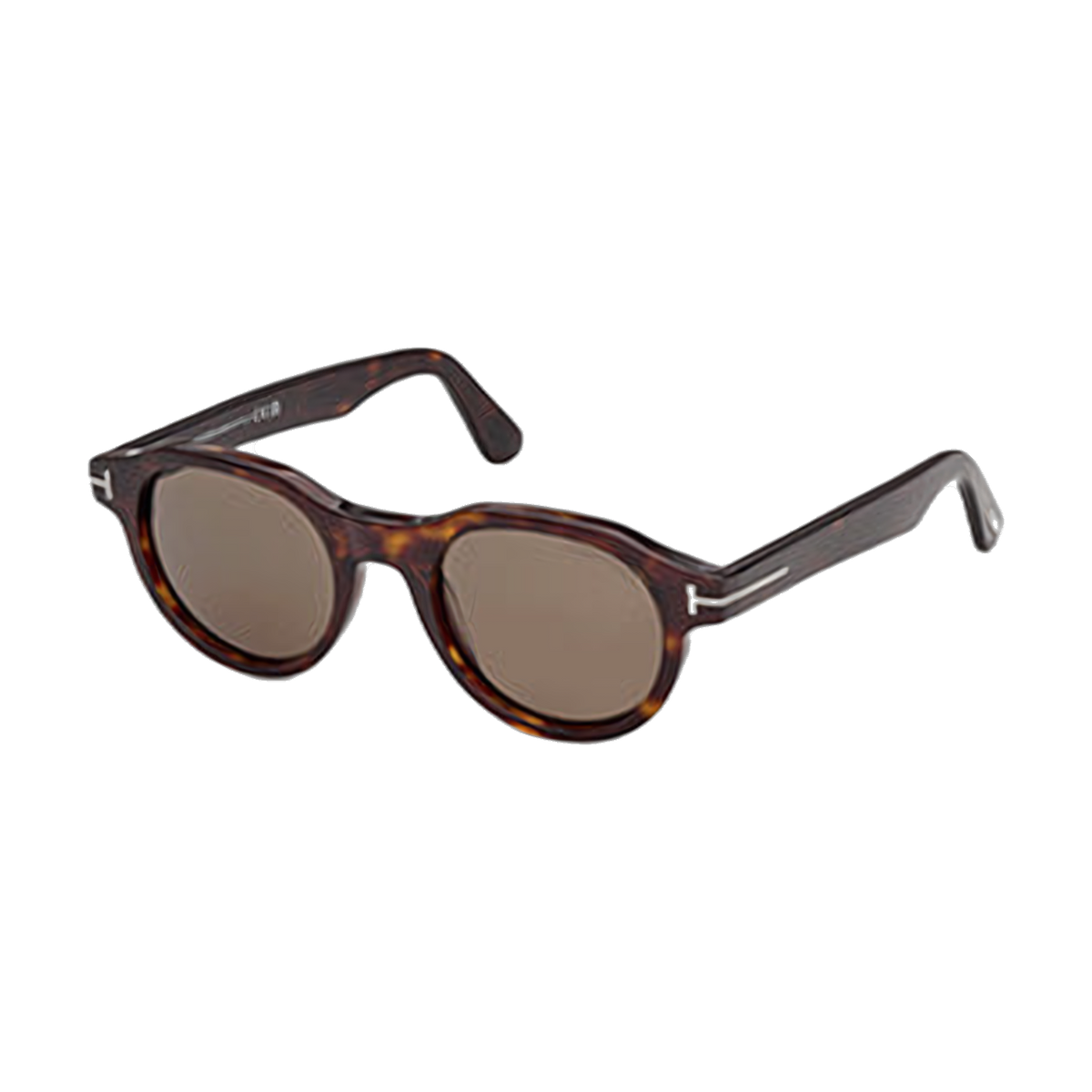Gafas de Sol Tom Ford Nils FT1404 52J 49 21