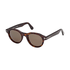 Gafas de Sol Tom Ford Nils FT1404 52J 49 21