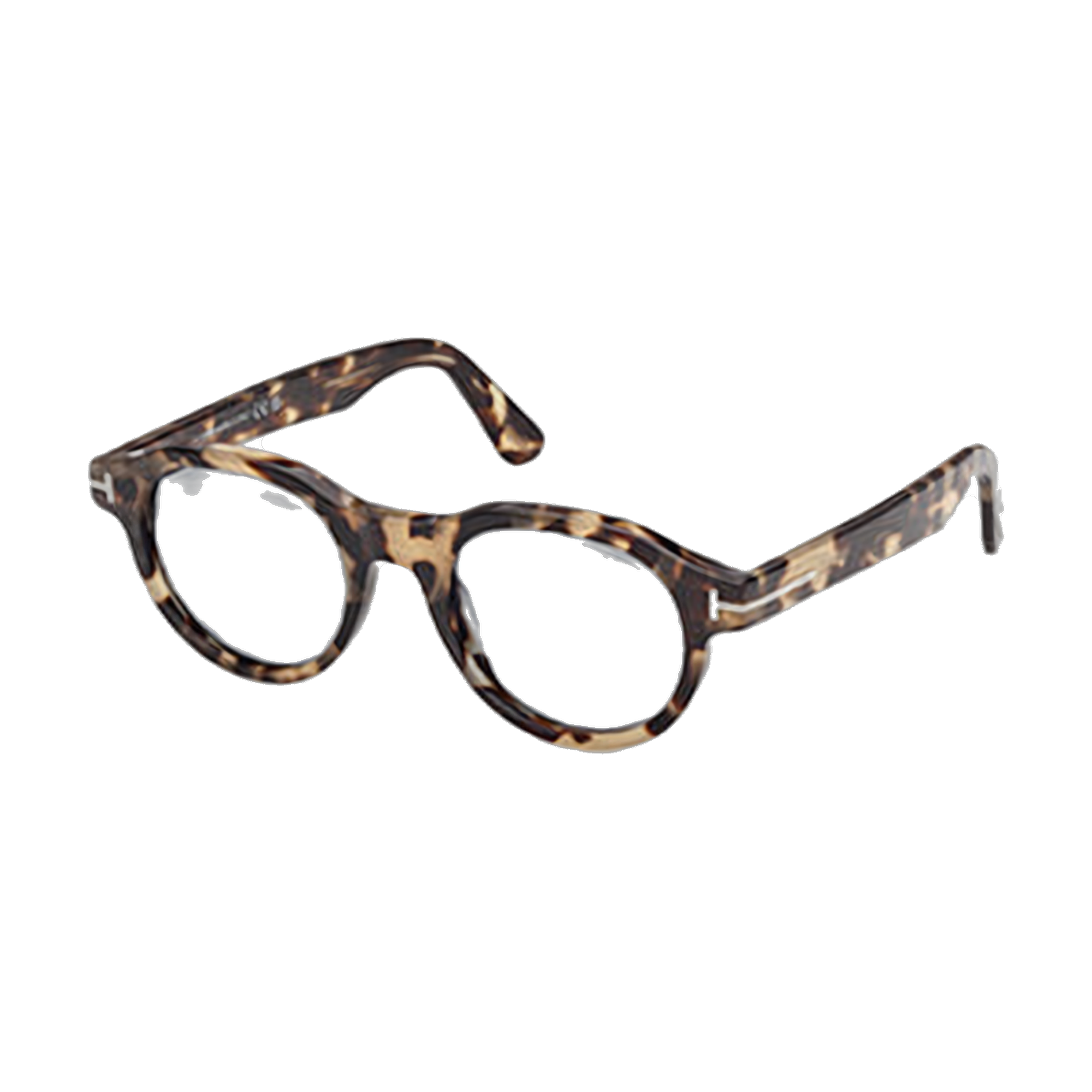Sunglasses Tom Ford Nils FT1404 55A 49 21
